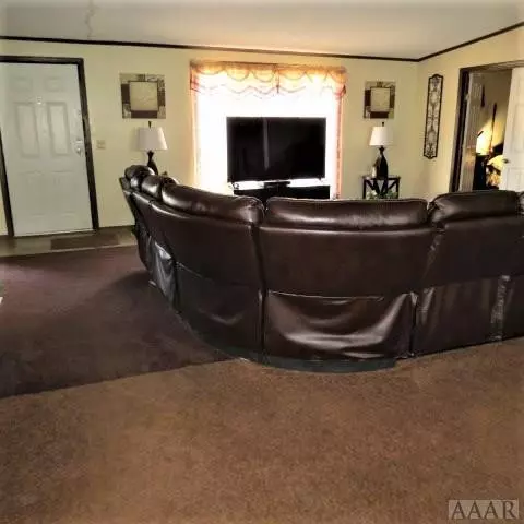 Jamesville, NC 27846,1081 Free Union RD