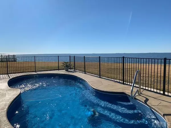 Kill Devil Hills, NC 27948,227 Rhodoms DR