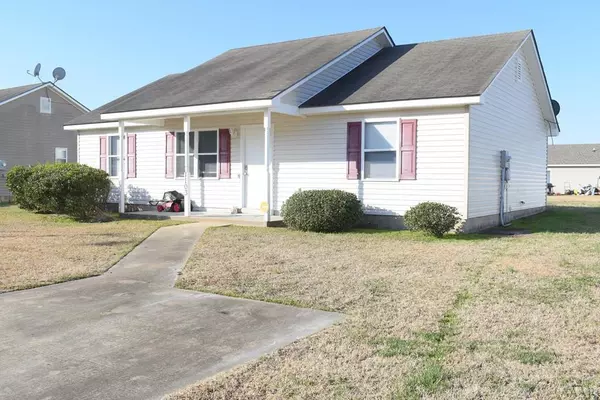 Elizabeth City, NC 27909,Jessica Street