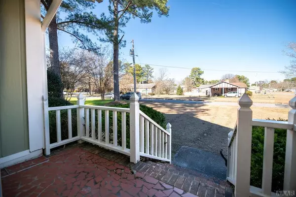 Edenton, NC 27932,111 Kimberly DR