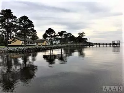 Columbia, NC 27925,Sound Side Road