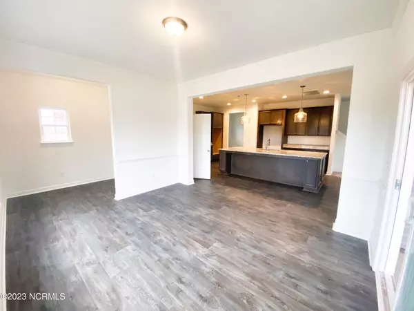 Shawboro, NC 27973,209 Pee Dee DR