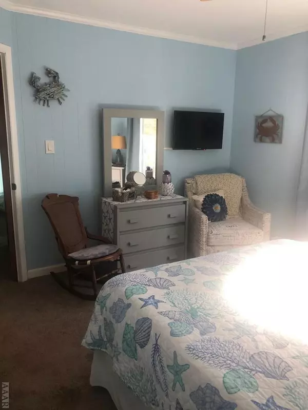 Corolla, NC 27927,1686 Midland RD