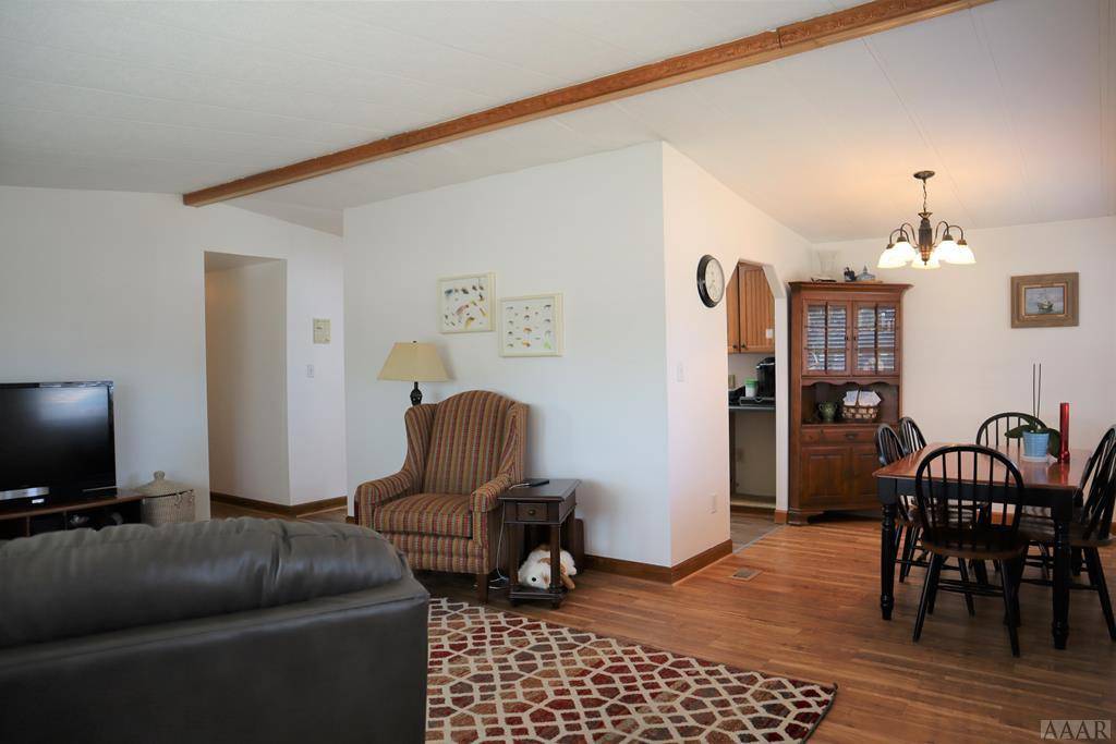 Grandy, NC 27939,133 Woodhouse DR