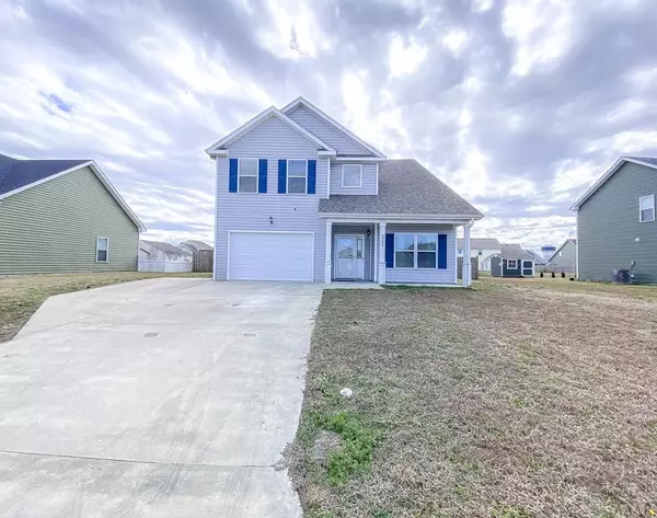 Elizabeth City, NC 27909,Eleuthera Way