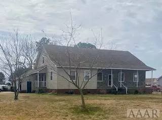 101 Mallard DR, Currituck, NC 27929