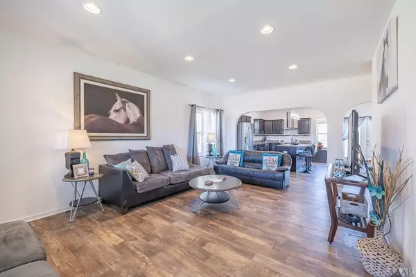 South Mills, NC 27976,102 Trotters WAY