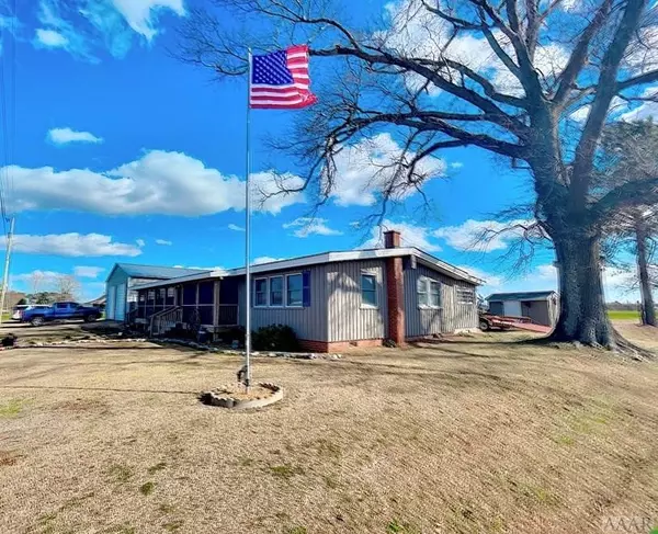 Roper, NC 27970,Albemarle Beach Road