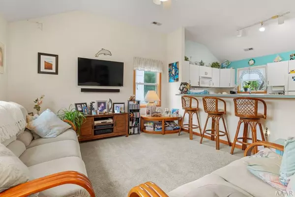 Kill Devil Hills, NC 27948,605 W Fourth ST