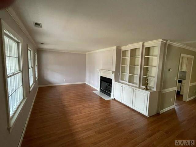Elizabeth City, NC 27909,201 Gaston DR