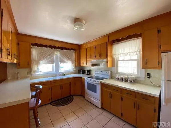 Tyner, NC 27980,547 Happy Home RD