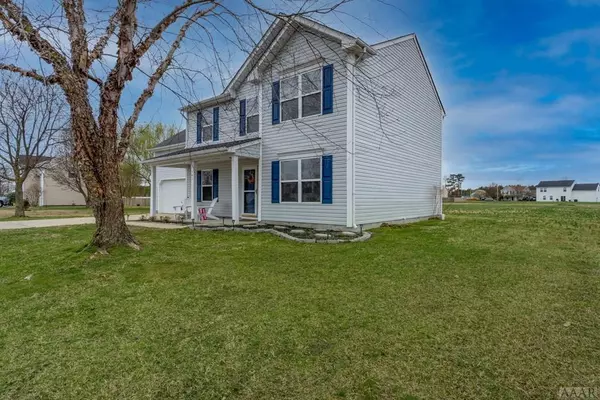 South Mills, NC 27976,141 Long Pine RD
