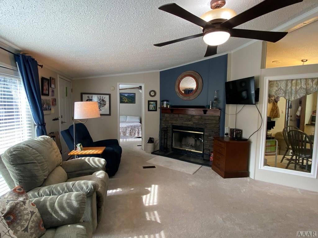 Corapeake, NC 27926,59-2 Jordan TRL