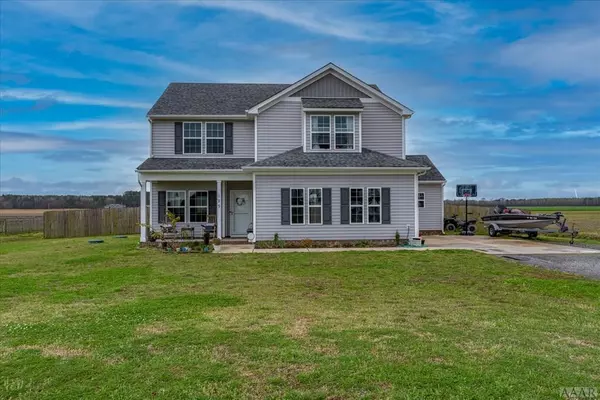 South Mills, NC 27976,125 Lilly RD