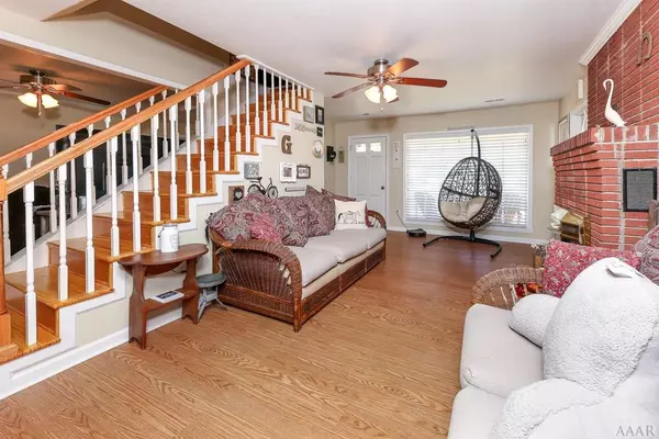 South Mills, NC 27976,104 Horseshoe RD