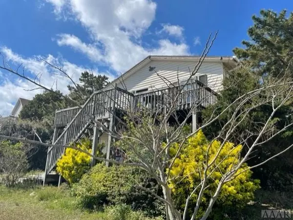 Nags Head, NC 27959,S Blue Marlin Way