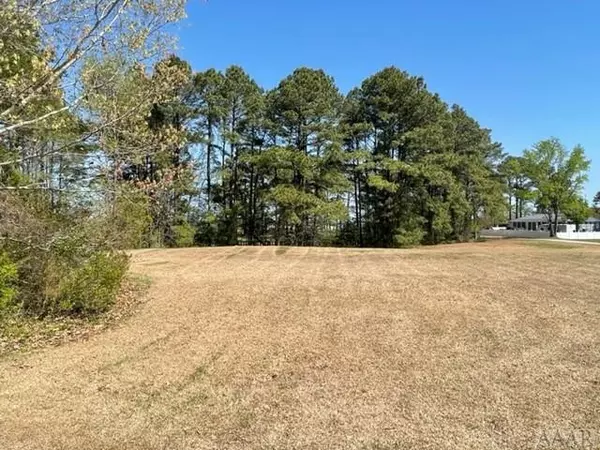 Roper, NC 27970,TBD Emerald LN