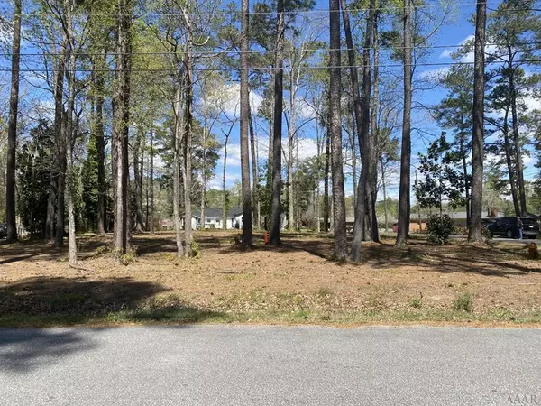 Plymouth, NC 27962,TBD Robin LN