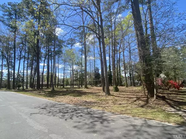 Plymouth, NC 27962,TBD Robin LN