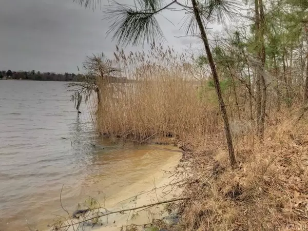 Edenton, NC 27932,144 Drummonds Creek LN