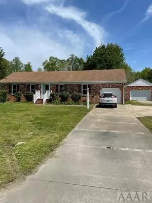 Beechwood Drive, Moyock, NC 27958