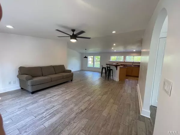 Harbinger, NC 27941,117 Harbinger Ridge RD