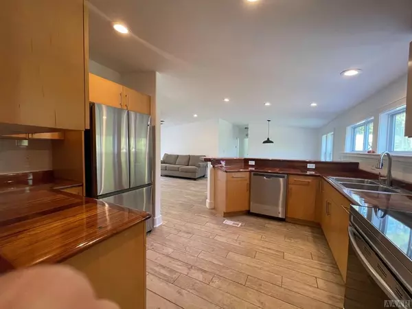 Harbinger, NC 27941,117 Harbinger Ridge RD