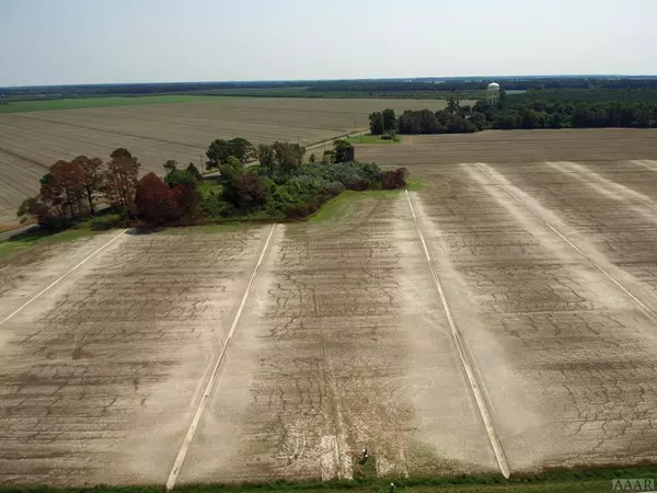 105 Muddy Creek RD, Hertford, NC 27944