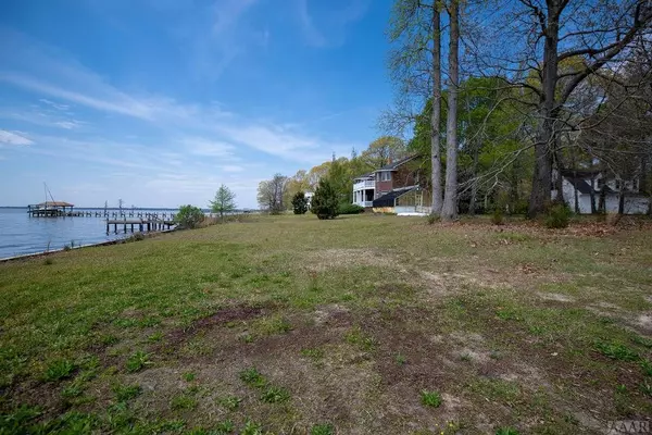 Edenton, NC 27932,Heritage Point Drive