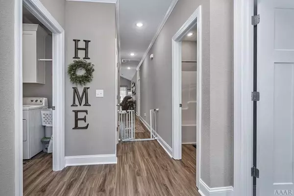 Elizabeth City, NC 27909,106 Spoonbill LOOP