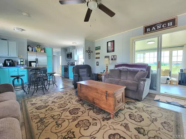 Elizabeth City, NC 27909,1356 Newland RD