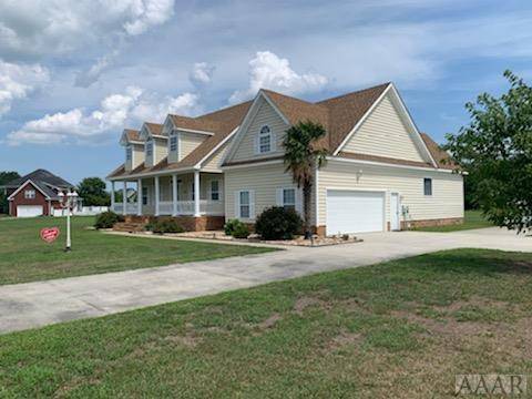 Regency Circle, Moyock, NC 27958 – 8108102 - Nolan Payne - Carolina...