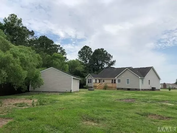 South Mills, NC 27976,169 Keeter Barn RD