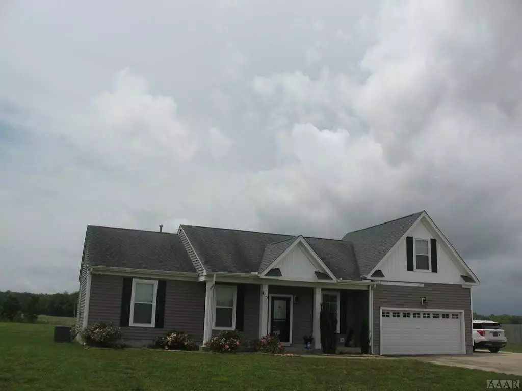 Elizabeth City, NC 27909,Red Maple Drive