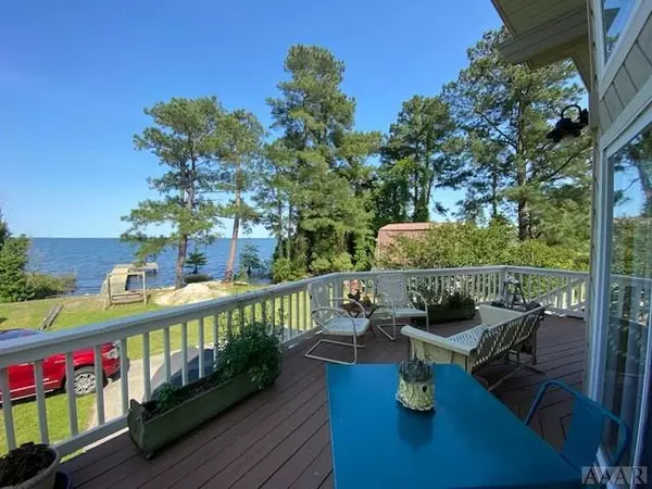 Creswell, NC 27928,4245 Shore DR