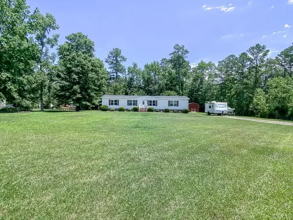 Moyock, NC 27958,130 Pinto Drive