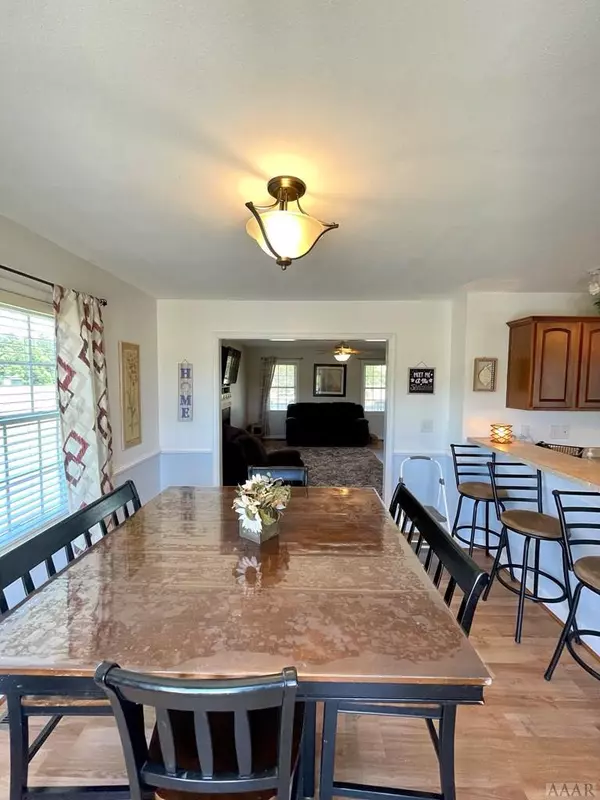 Elizabeth City, NC 27909,121 Cayuse WAY