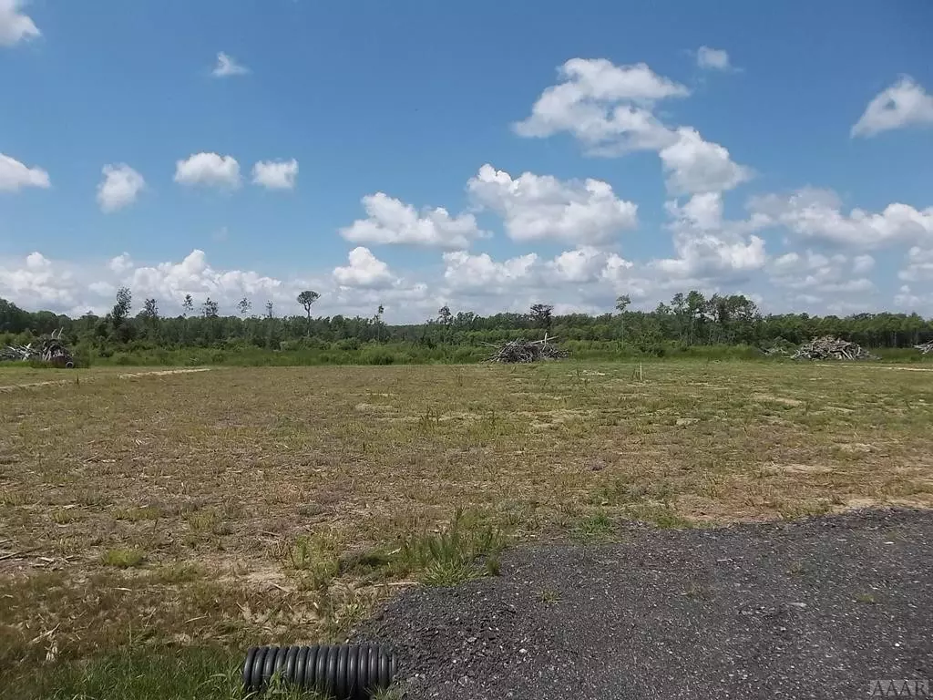 Shawboro, NC 27973,TBD N Gregory RD