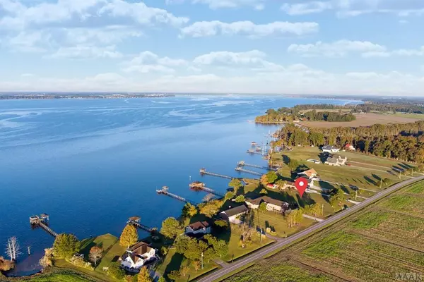 Shiloh, NC 27974,249 Neck RD