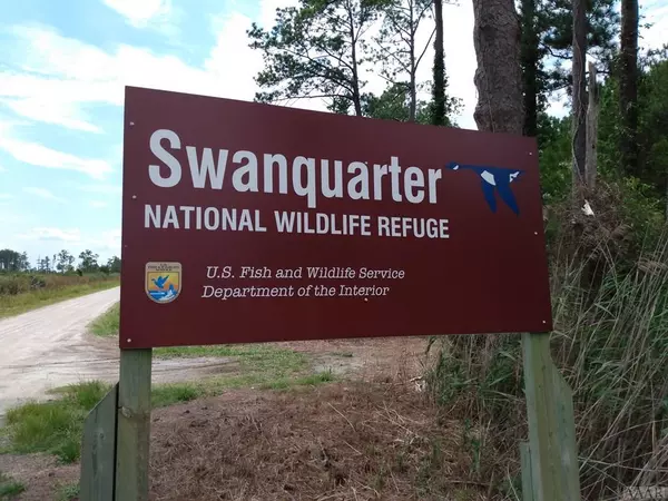 Engelhard, NC 27824,3235 Gull Rock RD