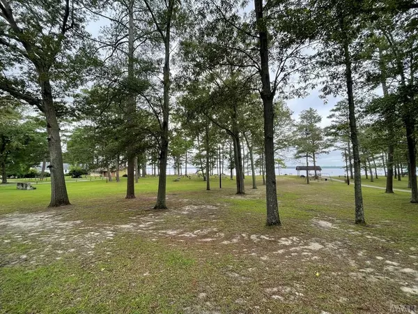 Edenton, NC 27932,403 Apache TRL