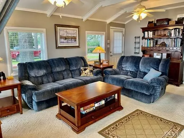 Hertford, NC 27944,156 Long Beach DR