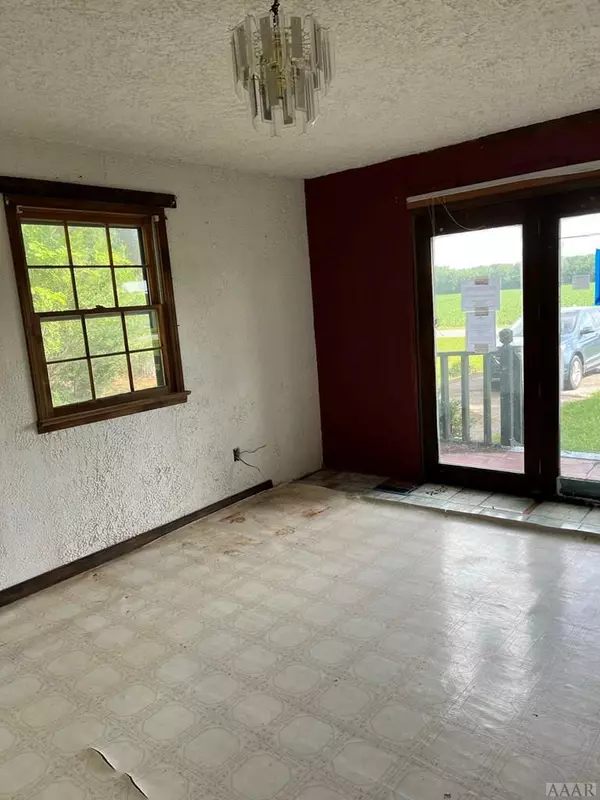 Tyner, NC 27980,114 Green RD