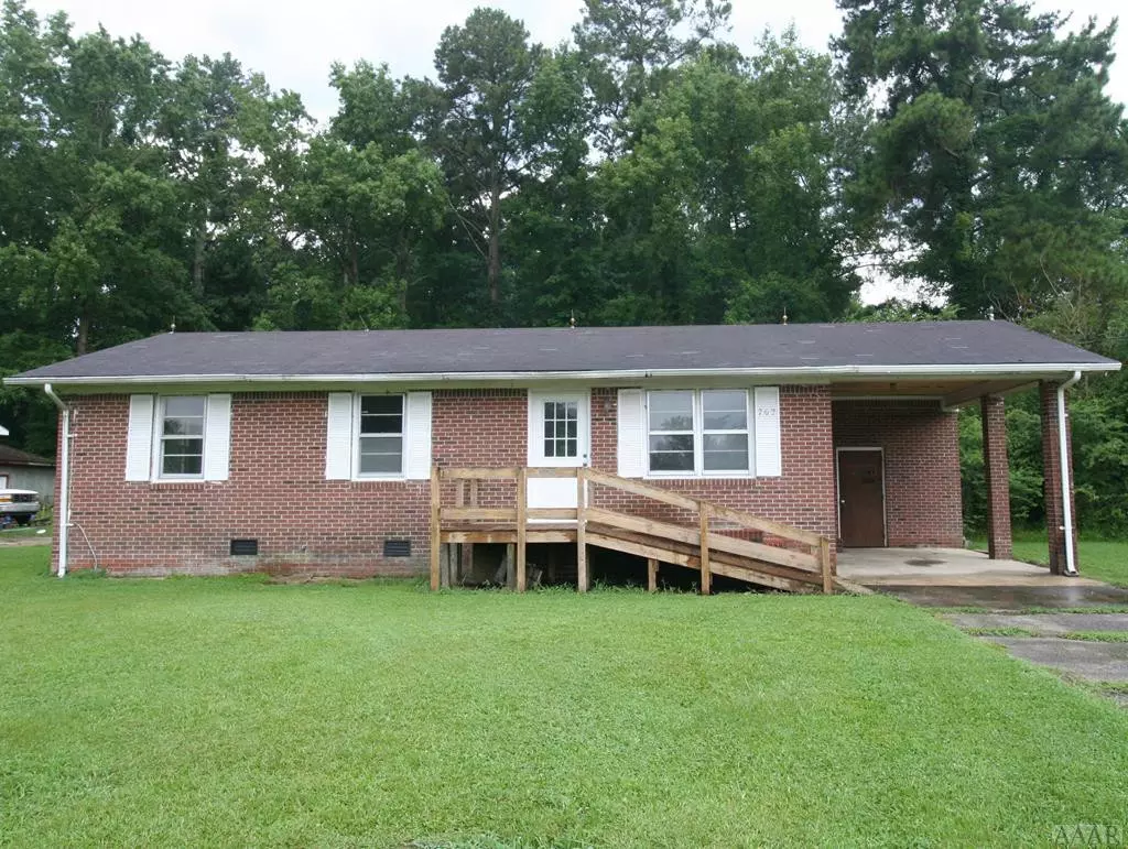 Roper, NC 27970,762 Marriner RD