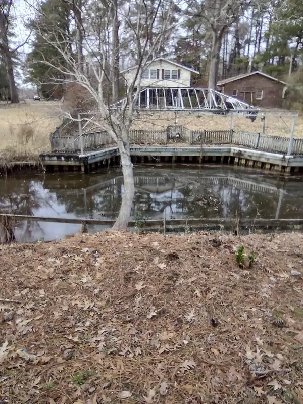 Edenton, NC 27932,118 Water Lilly Loop