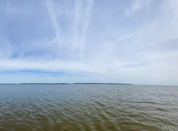 Hertford, NC 27944,110 Killdeer CT