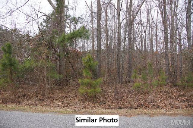 00000 Small DR, Elizabeth City, NC 27909