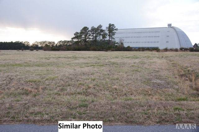 112 Blimp View DR, Elizabeth City, NC 27909