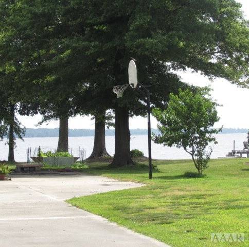Elizabeth City, NC 27909,605 Small DR