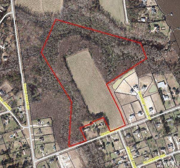 Moyock, NC 27958,0 Brumsey RD